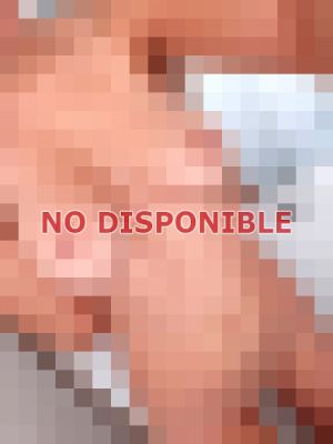 Escort en Barranquilla