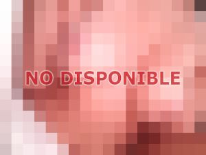 Puta en Barranquilla