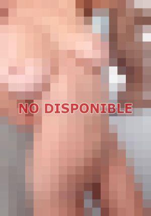 Escort en Barranquilla