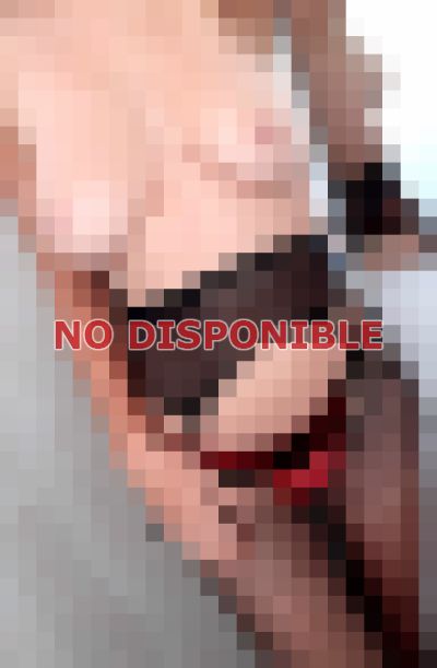 puta en Barranquilla