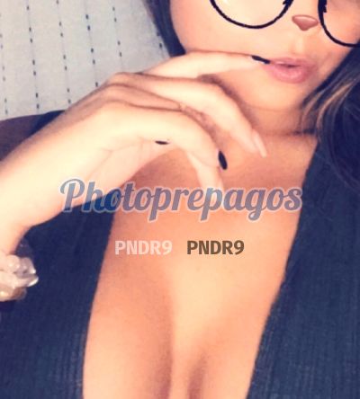Kataleya, Escort en Chapinero