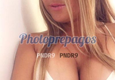 Kataleya, Prepago en Chapinero
