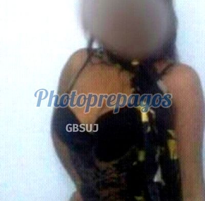 Juliet 3007679396 - Escort en Barranquilla