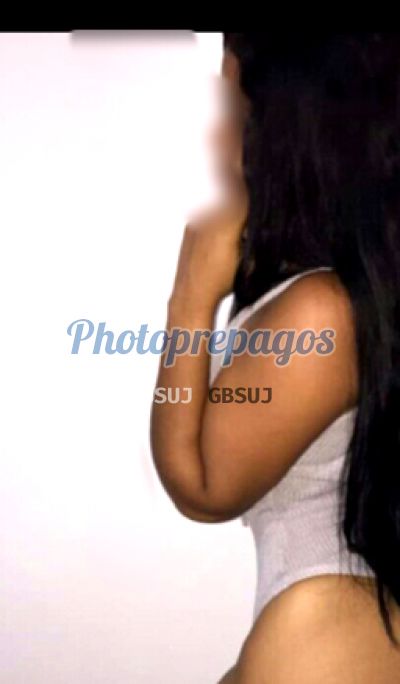 Juliet 3007679396 - Puta en Barranquilla