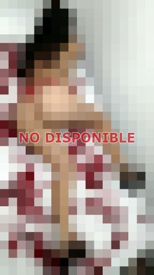 Sara 3024349333 - Puta en Medellín