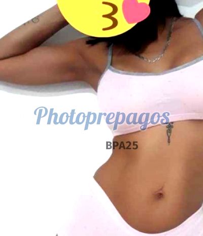 Audry 3023112587, Puta en Pereira