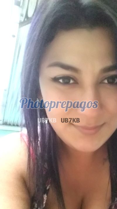 Sofía 3165664105, Prepago en Tunja