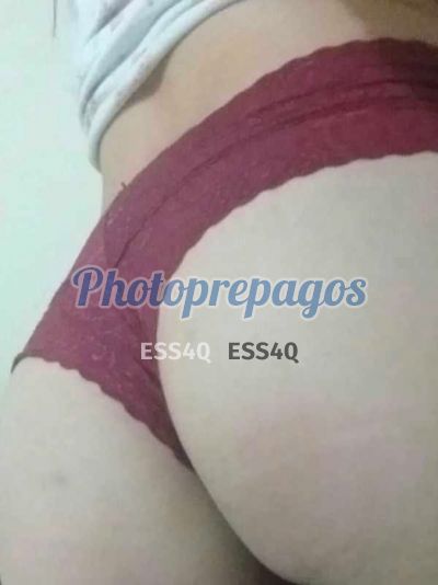 Lucero, Escort en Bucaramanga