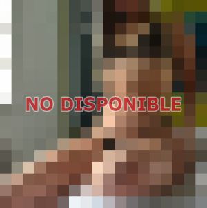 escort en Chapinero