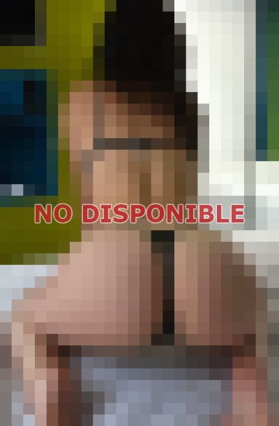 puta en Chapinero