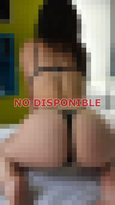 puta en Chapinero