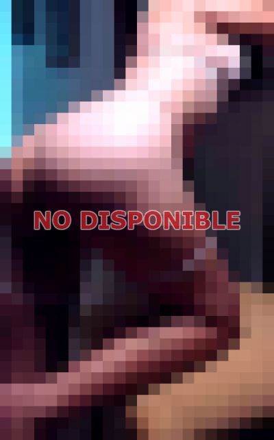 escort en Laureles (Medellín)