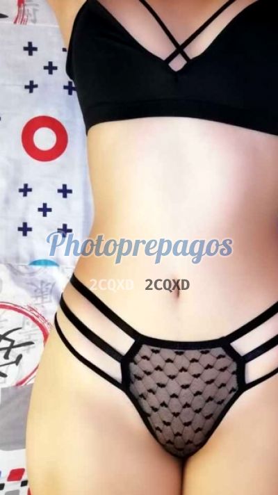 Sara 3205154296 - Puta en Bucaramanga