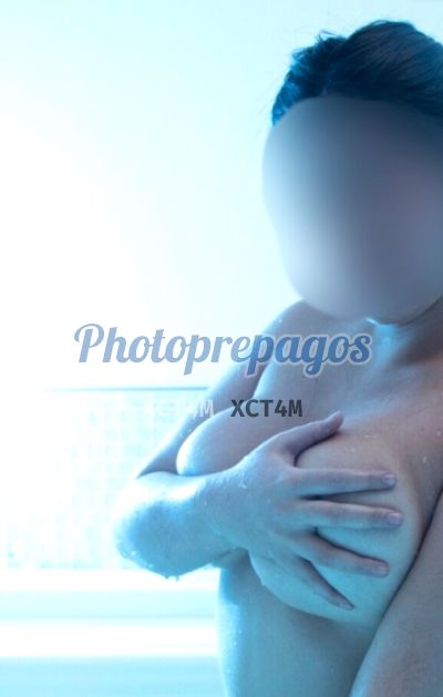 Melany 3045801745 - Prepago en Laureles