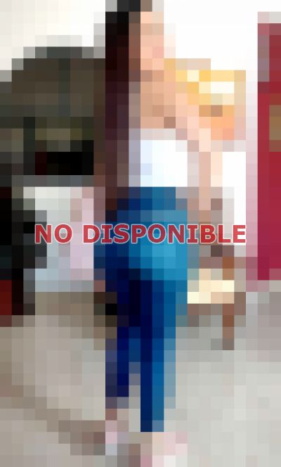 escort en Laureles (Medellín)