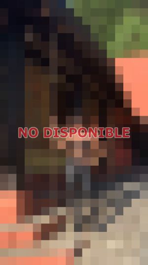escort en Bucaramanga