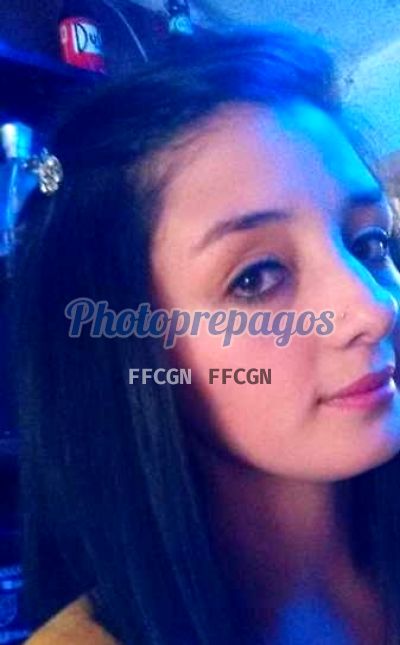 Danna, Prepago en Bosa