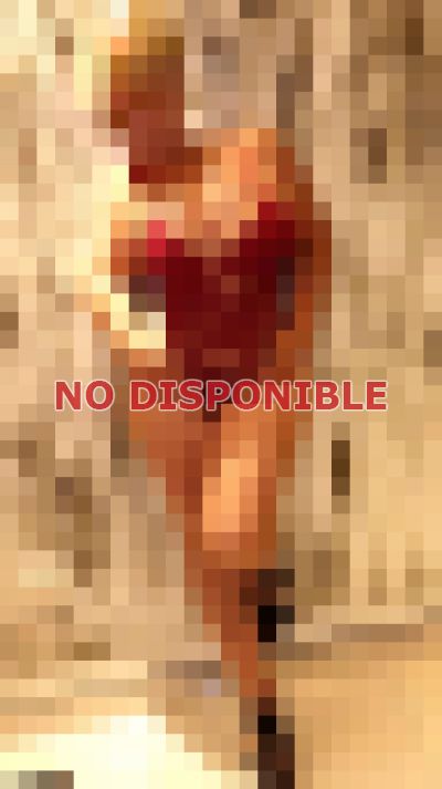 escort en Suba