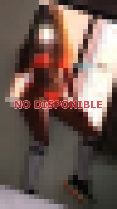 escort en Chapinero