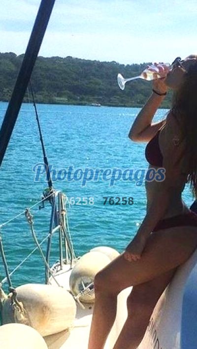 Karoll 3104244799 - Puta en Pereira