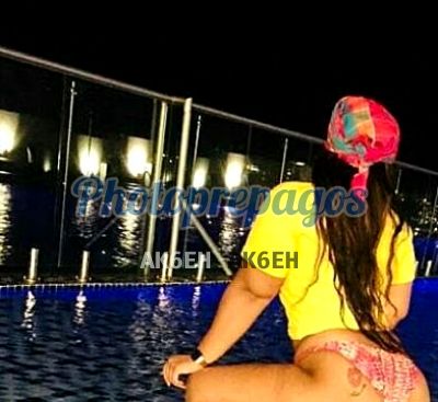 Cristal, Prepago en Cartagena