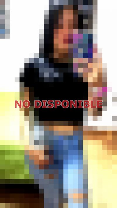 escort en Bucaramanga
