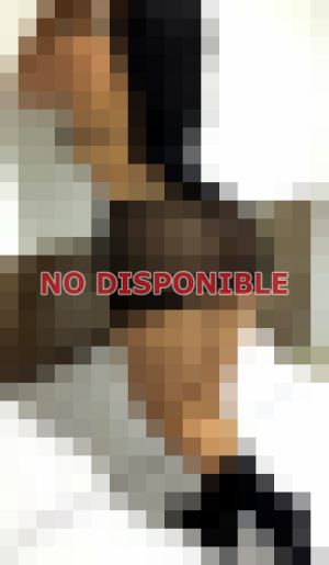 escort en Laureles (Medellín)