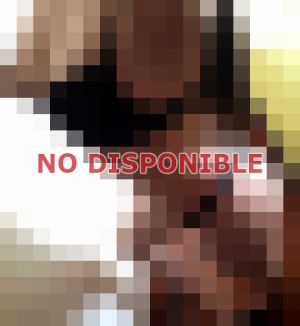 escort en Chapinero