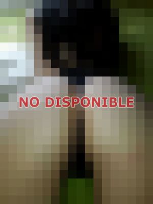 escort en Chapinero