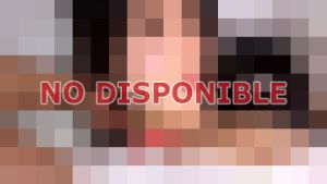escort en Chapinero