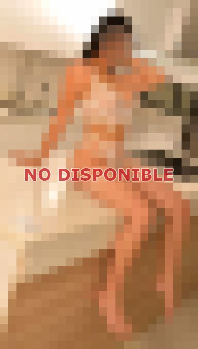 escort en Laureles (Medellín)