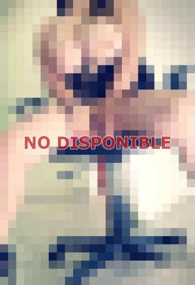 Lorena 3045596731 - Prepago en Usaquén