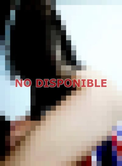 escort en El Poblado (Medellín)