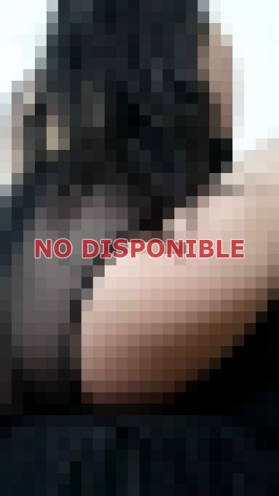 escort en El Poblado (Medellín)