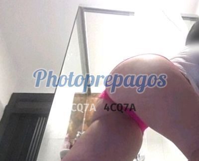 Gabriela 3128756859 - Puta en Medellín