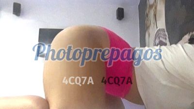 Gabriela 3128756859 - Escort en Medellín