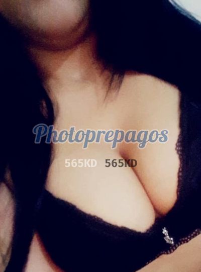 Scarlett 3144594907 - Puta en Cúcuta