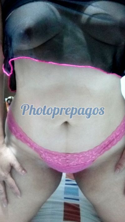 Sofía, escort en Neiva