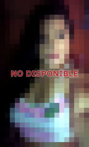 puta en Chapinero