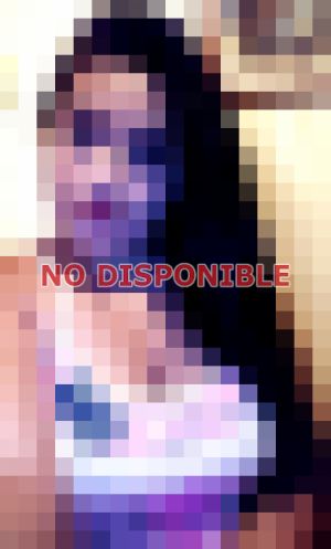 escort en Chapinero