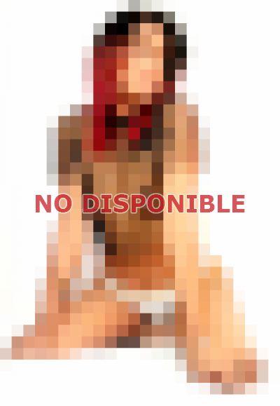 escort en Chapinero