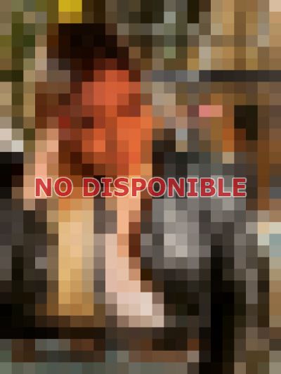 escort en Bucaramanga