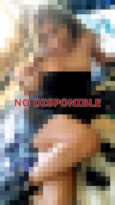 Escort en Bucaramanga