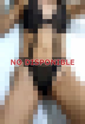 Carla Quintero 3134773620 - Escort en Usaquén