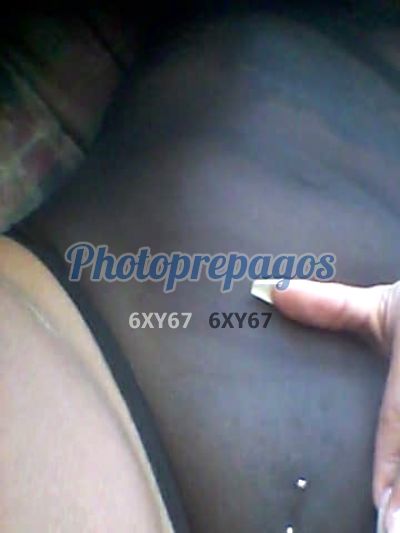 Escort 3154077893 - Escort en Chapinero