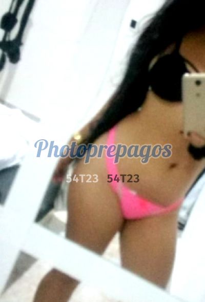 Angie 3176192379 - Puta en Villavicencio