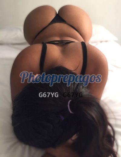 Alessa 3213158923, Puta en Medellín