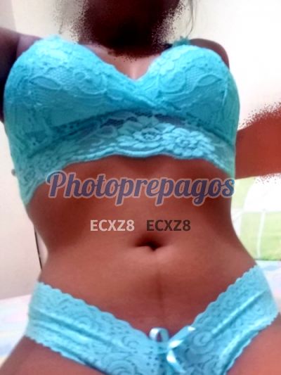 Roxy 3172119153, Prepago en Bucaramanga
