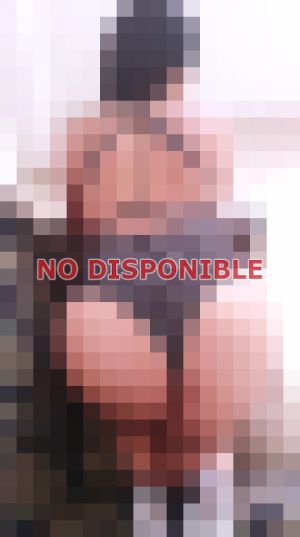 escort en Laureles (Medellín)