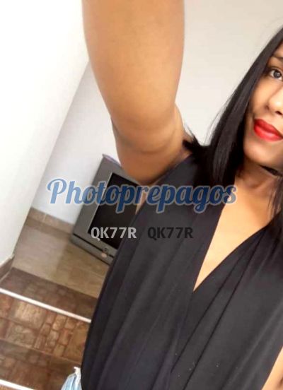 Silvana 3135970156, Transexual en Pereira
